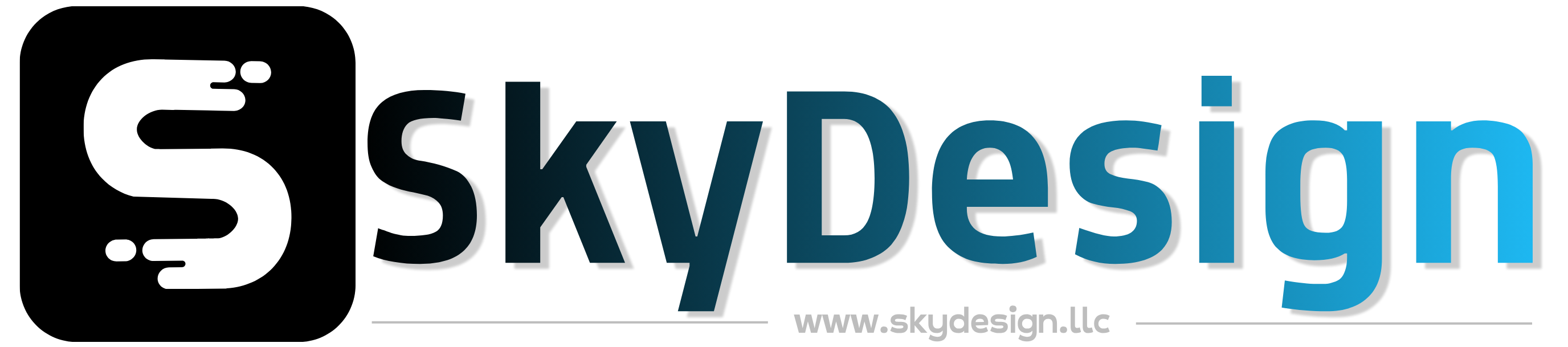 SkyDesign LLC